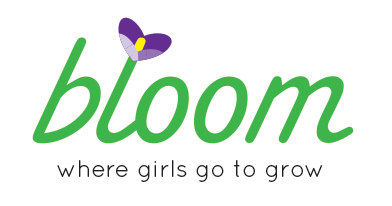 id_bloomlogo