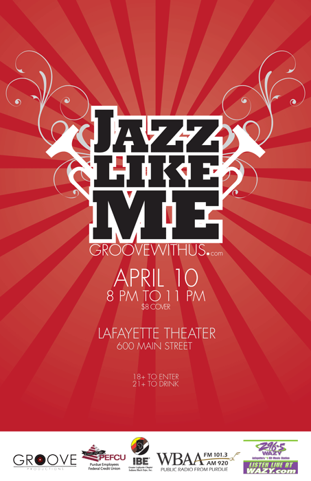 print_jazzlikemeapril